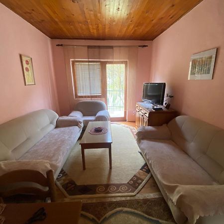 Stolac Home River Exterior foto