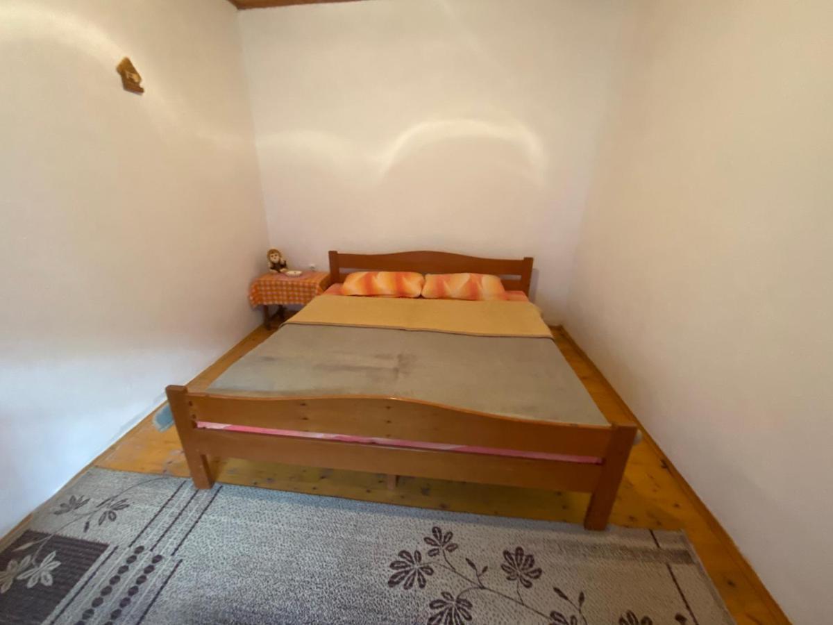 Stolac Home River Exterior foto